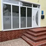 Neustadt am Rübenberge