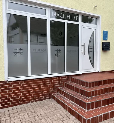 Neustadt am Rübenberge
