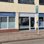 Neustadt am Rübenberge