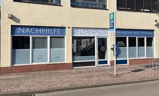 Neustadt am Rübenberge