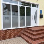 Neustadt am Rübenberge
