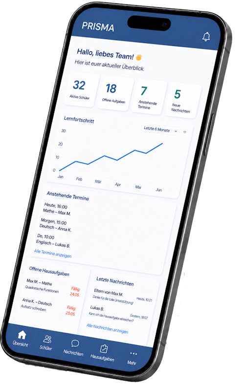 lernpilot-app