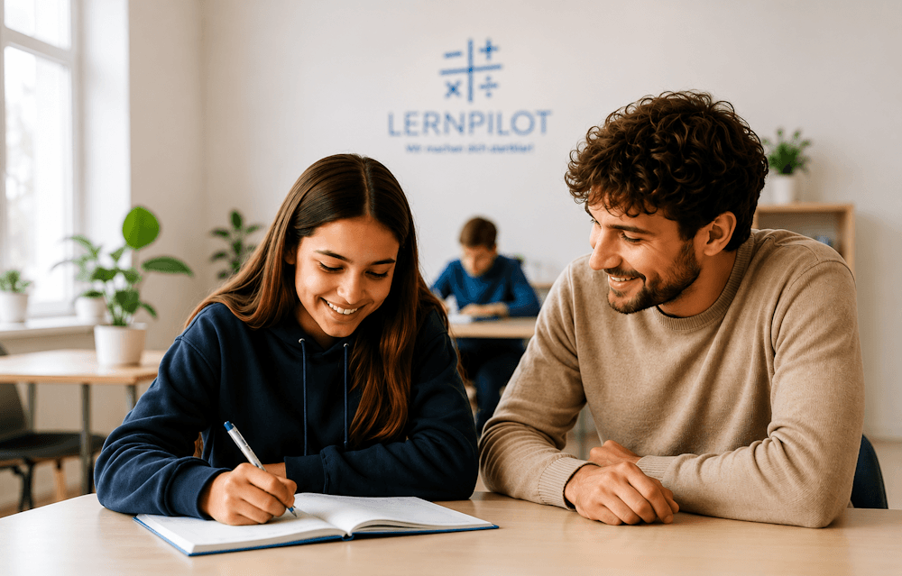 lernpilot-situation-nachilfe-gymnasium