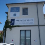 Neustadt am Rübenberge