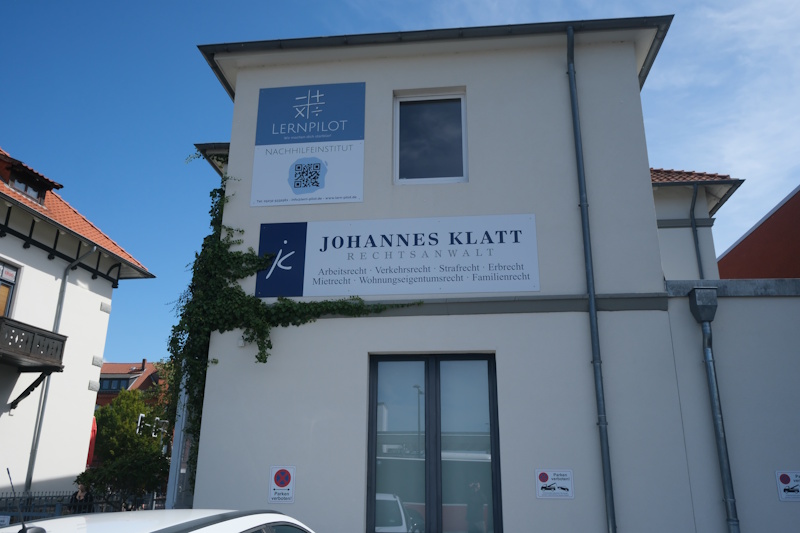 Neustadt am Rübenberge